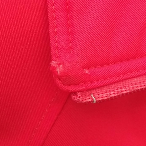 Rare Vintage Cropped Sport Jacket - Picture 15 of 16